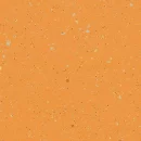 Surestep Original - 172932 Tangerine