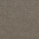 Allura Luxury Vinyl tiles & Planks - Allura Flex fl1 4.0 mm gauge | 0.55 mm wear layer - 62485FL5 Taupe Sand