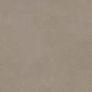 Allura Luxury Vinyl tiles & Planks - Allura Flex fl1 4.0 mm gauge | 0.55 mm wear layer - 63438FL5 Taupe Texture