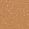 Surestep Original - 172682 Terra