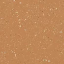 Surestep Original - 172682 Terra