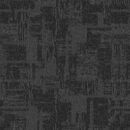 Territory - Province