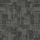 Territory - District