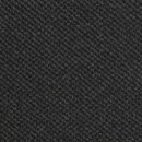 Medallion - Tourmaline