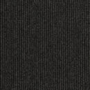 High Tech - Tourmaline