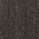 Mirror Image - Trodden Earth