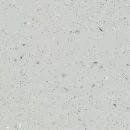 Surestep Original - 171422 Trout