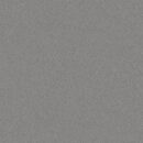 Tucson II - Lexington