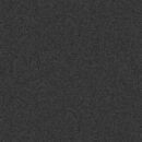 Tucson II - Bridgeport