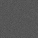 Tucson II - Baltimore