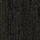 Classic Twill - Impeccable