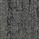 Classic Twill - Modern