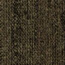 Classic Twill - Traditional