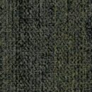 Classic Twill - Signature