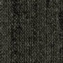 Classic Twill - Tailored