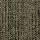 Classic Twill - Original