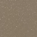 Surestep Original - 171262 Umber