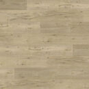 Expona Superplank - Vanilla Oak