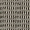 York Street - Vintage