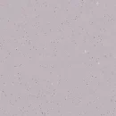 Surestep Original - 171332 Violet