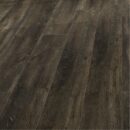 Cloudwalk Hybrid Super Plank - Walnut Shell