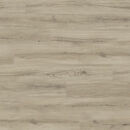 Expona Superplank - Washed Elm