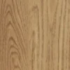Allura Luxury Vinyl tiles & Planks - Allura Flex fl1 4.0 mm gauge | 0.55 mm wear layer - 60063FL5 Waxed Oak