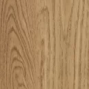 Allura Luxury Vinyl tiles & Planks - Allura Flex fl1 4.0 mm gauge | 0.55 mm wear layer - 60055FL5 Waxed Oak