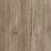 Allura Luxury Vinyl tiles & Planks - Allura Flex fl1 4.0 mm gauge | 0.55 mm wear layer - 60085FL5 Weathered Rustic Pine