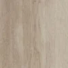 Allura Luxury Vinyl tiles & Planks - Allura Flex fl1 4.0 mm gauge | 0.55 mm wear layer - 60350FL5 White Autumn Oak