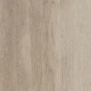 Allura Luxury Vinyl tiles & Planks - Allura Flex fl1 4.0 mm gauge | 0.55 mm wear layer - 60350FL5 White Autumn Oak
