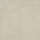 Allura Luxury Vinyl tiles & Planks - Allura Flex fl1 4.0 mm gauge | 0.55 mm wear layer - 62488FL5 White Sand