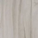 Allura Luxury Vinyl tiles & Planks - Allura Flex fl1 4.0 mm gauge | 0.55 mm wear layer - 60301FL5 Whitened Oak