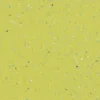 Surestep Original - 172982 Yellow Green