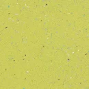 Surestep Original - 172982 Yellow Green