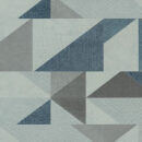 Expona Superplank - Zephyr