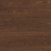 Expona Flow PUR - Aged Oak