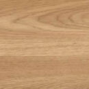 Acoustix Forest fx PUR - Acoustic Flooring - American Oak