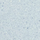 Classic Mystique PUR - Atlantic Surf