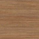 Expona Flow PUR - Auburn