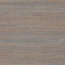 Expona Flow PUR - Autumn Rain