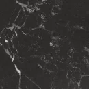 Allura Luxury Vinyl tiles & Planks - Allura Flex fl1 5.0 mm gauge | 1.0 mm wear layer - 63454FL1 Black Marble (50x50 cm)