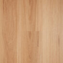 Easi-Plank SPC Click 1520 x 180 x 6.5mm - Blackbutt