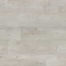 Forest fx PUR - Blanched Oak