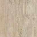 Allura Luxury Vinyl tiles & Planks - Allura Flex fl1 5.0 mm gauge | 1.0 mm wear layer - 60084FL1 Bleached Rustic Pine