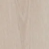 Allura Luxury Vinyl tiles & Planks - Allura Flex fl1 5.0 mm gauge | 1.0 mm wear layer - 63406FL1 Bleached Timber