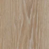 Allura Luxury Vinyl tiles & Planks - Allura Flex fl1 5.0 mm gauge | 1.0 mm wear layer - 63412FL1 Blond Timber