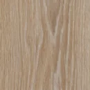 Allura Luxury Vinyl tiles & Planks - Allura Flex fl1 5.0 mm gauge | 1.0 mm wear layer - 63412FL1 Blond Timber
