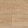Expona Flow PUR - Blond Oak