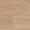 Expona Flow PUR - Blond Oak